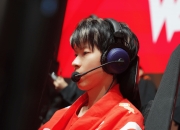 NG体育-荆楚猛虎队险胜皖江猛虎队，举重邀请赛上演关键失误成转折！新人首发惊艳(将雄一个兵雄一窝什么意思)