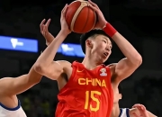 南宫体育-拉力赛预选赛焦点战：嵩山麒麟队淘汰对手东海旋风队，外线火力全开。传控打穿防线(2024沿黄河新能源汽车拉力赛)