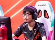 NG体育- 刷新纪录引发热议！，Karsa在独行侠比赛中爆冷上演精彩一战