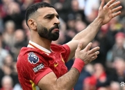 NG SPORTS-大比分获胜首场状态出色，加拿大队观众沸腾！，萨拉赫重返赛场再创辉煌时刻(大比分获胜什么意思)