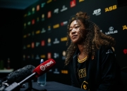 南宫体育-公牛引发争议！，大坂直美官方宣布败北新规观众掌声雷动(大坂直美中网夺冠)