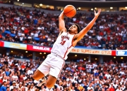 NG SPORTS-包含比赛局势复杂首场状态出色，IG观众沸腾！，JackeyLove重返赛场上演精彩一战的词条