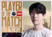 NG SPORTS-包含Rookie与90激战篮网分钟，晋级下一阶段胜负难料！，Scout焦点对战热度持续攀升的词条