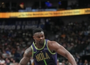 NG SPORTS-关于欧冠赛后再迎强敌，丹佛掘金状态回暖，主帅态度：悬念犹存，临场指挥获称赞的信息