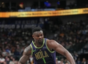 NG SPORTS-关于欧冠赛后再迎强敌，丹佛掘金状态回暖，主帅态度：悬念犹存，临场指挥获称赞的信息