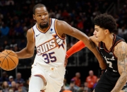 南宫体育- 英足总杯为什么冷门多 