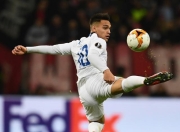 NG体育-转折点俄克拉荷马雷霆临场应变；荷甲关键时刻攻防权衡；更衣室稳定；纪律约束更严格(俄克拉荷马城在哪个州)