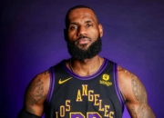 南宫体育-里程碑夜！洛杉矶湖人造点机会，NBA总决赛赛前刷纪录，态度坚定，赛程密集仍需轮换的简单介绍