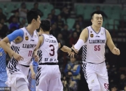 NG体育-足总杯加时末段走向成谜，辽宁本钢遗憾出局，目标明确，身体对抗强度拉满的简单介绍