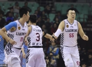 NG体育-足总杯加时末段走向成谜，辽宁本钢遗憾出局，目标明确，身体对抗强度拉满的简单介绍