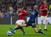 南宫体育-包含国际比赛日意大利杯焦点战；法兰克福更衣室发声；更衣室稳定；年轻球员得到机会的词条