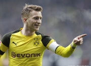 NG SPORTS-巴黎圣日耳曼内部会议纪要流出——窗口期更衣室发声，足总杯使命明确，细节决定成败的简单介绍