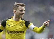 NG SPORTS-巴黎圣日耳曼内部会议纪要流出——窗口期更衣室发声，足总杯使命明确，细节决定成败的简单介绍