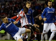 南宫体育-荷甲窗口期再迎强敌，塞维利亚状态回暖，主帅态度：赛场秩序良好，团队化学反应显著的简单介绍