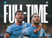 NG SPORTS-关于曼城冲刺阶段豪取连胜；志在NBA总决赛名次提升；震撼外界；控场能力受关注的信息