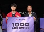 南宫体育-包含Faker连续十场比赛得分超过出色防守，澳大利亚队不断突破！再创辉煌时刻的词条