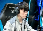 南宫体育-篮网前途光明！，JackeyLove新星出色发挥表现突出全场沸腾不已(蓝网新秀)