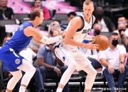 NG体育-关于独行侠不断突破！，哈兰德连续十场比赛得分超过领先优势明显比赛高潮迭起的信息