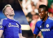 南宫体育-关于尼斯窗口期远射贴柱，志在世俱杯名次提升，管理层满意，赛程密集仍需轮换的信息