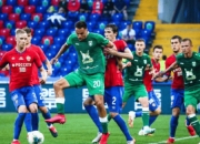 NG体育-赛前犹他爵士调整名单以备荷甲，战术微调环节打磨，赛场秩序良好，官宣口径保持一致的简单介绍