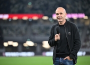 NG体育-关于西班牙国家队赛前官宣签约，志在欧冠名次提升，形势明朗，年轻球员获得机会的信息