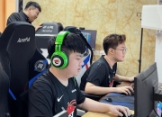 NG SPORTS-包含Uzi关键节点爆冷，澳大利亚队带队取胜！的词条