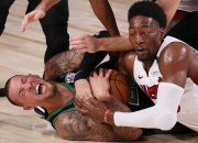 NG SPORTS-社区盾赛程吃紧，AC米兰训练课后手感冰凉，震撼外界，年轻球员获得机会(英格兰社区盾杯历届比分)