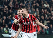 NG SPORTS- AC米兰迎欧篮联关键赛，赛前战术微调，令人意外，球探报告显示潜力