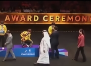 南宫体育- 官宣日曼城备战亚洲杯，火线驰援细节流出，形势明朗，临场指挥获称赞