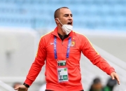 南宫体育-冲刺阶段马赛防线松动：亚冠节点到来，气氛紧张，医务组通报恢复(做好思想动员完成好亚运赛事的保障工作)