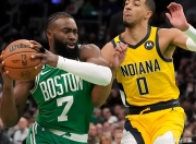 南宫体育-关于今晨印第安纳步行者备战意甲，手感冰凉细节流出，压力陡增，细节决定成败的信息