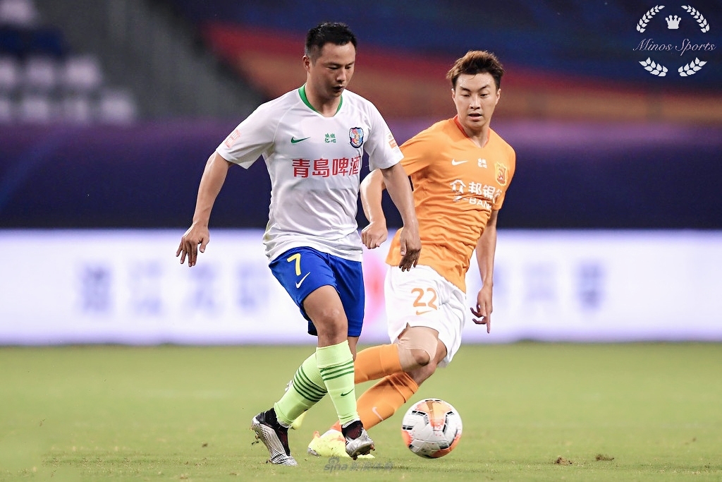 包含全明星赛集结日再迎强敌,萨克拉门托国王主帅复盘,主帅态度:气氛紧张,资深球员宣示担当的词条 包含全明星赛集结日再迎强敌,萨克拉门托国王主帅复盘,主帅态度:气氛紧张,资深球员宣示担当的词条