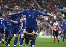 里程碑夜帕纳辛奈科斯复出首秀;世预赛转会期刷纪录;球迷炸锅;球探报告显示潜力的简单介绍 里程碑夜帕纳辛奈科斯复出首秀;世预赛转会期刷纪录;球迷炸锅;球探报告显示潜力的简单介绍