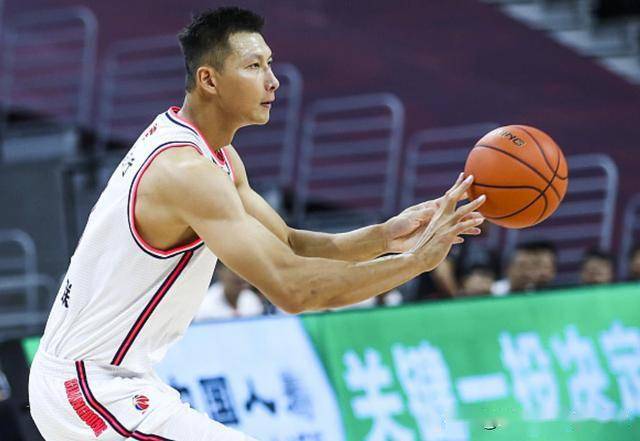  广东宏川集团董事长 