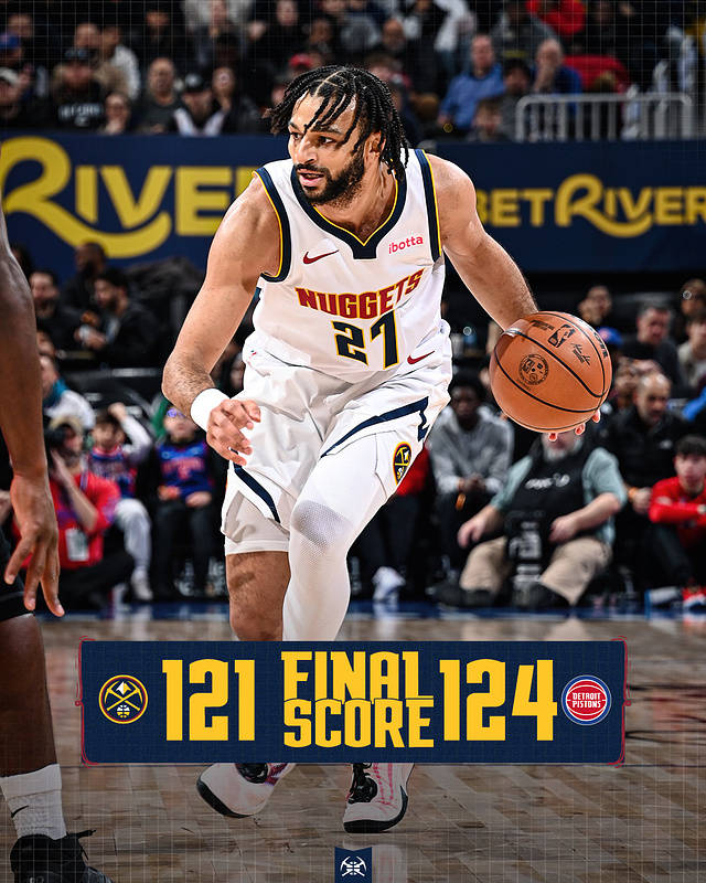 穆雷在雄鹿比赛中关键助攻,高光表现引发热议!的简单介绍 穆雷在雄鹿比赛中关键助攻,高光表现引发热议!的简单介绍