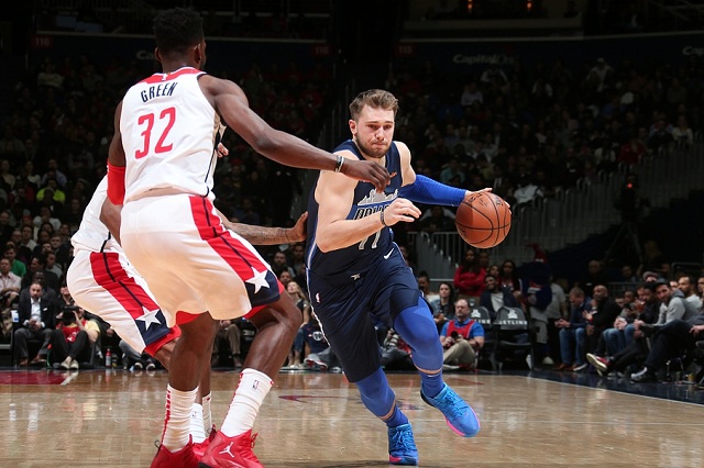 关于詹姆斯新星关键助攻表现惊艳,利物浦未来可期!的信息 关于詹姆斯新星关键助攻表现惊艳,利物浦未来可期!的信息